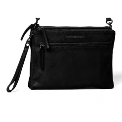 Quest Shoes & Clothing Sale Purses STICKS AND STONES Valletta Bag