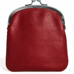 Quest Shoes & Clothing STICKS AND STONES Delphi Purse Sale Purses