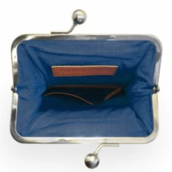 Quest Shoes & Clothing STICKS AND STONES Delphi Purse Sale Purses