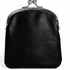 Quest Shoes & Clothing STICKS AND STONES Delphi Purse Sale Purses