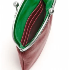 Quest Shoes & Clothing STICKS AND STONES Delphi Purse Sale Purses