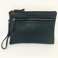 Quest Shoes & Clothing Sale Purses STICKS AND STONES Valletta Bag