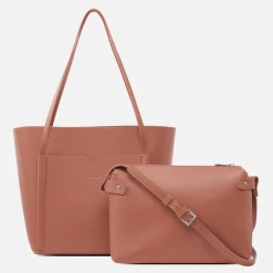 Quest Shoes & Clothing PIXIE MOOD Clara Tote