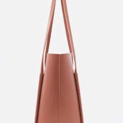 Quest Shoes & Clothing PIXIE MOOD Clara Tote