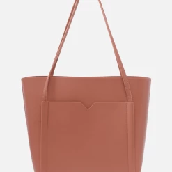 Quest Shoes & Clothing PIXIE MOOD Clara Tote