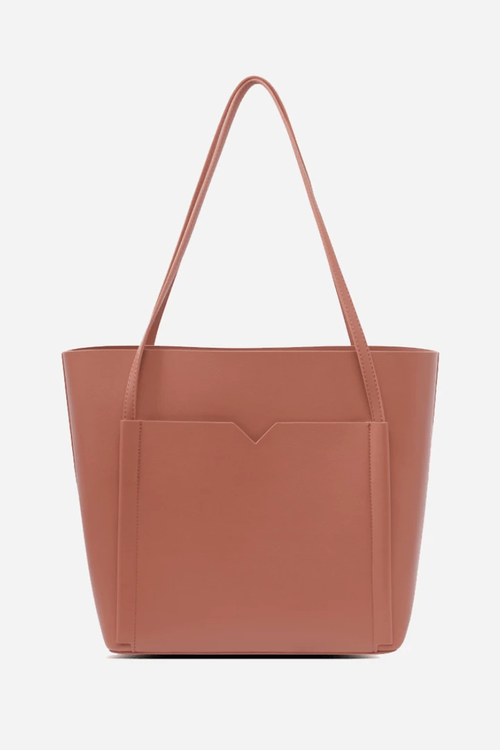 Quest Shoes & Clothing PIXIE MOOD Clara Tote