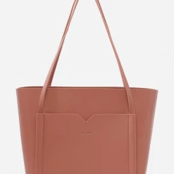 Quest Shoes & Clothing PIXIE MOOD Clara Tote