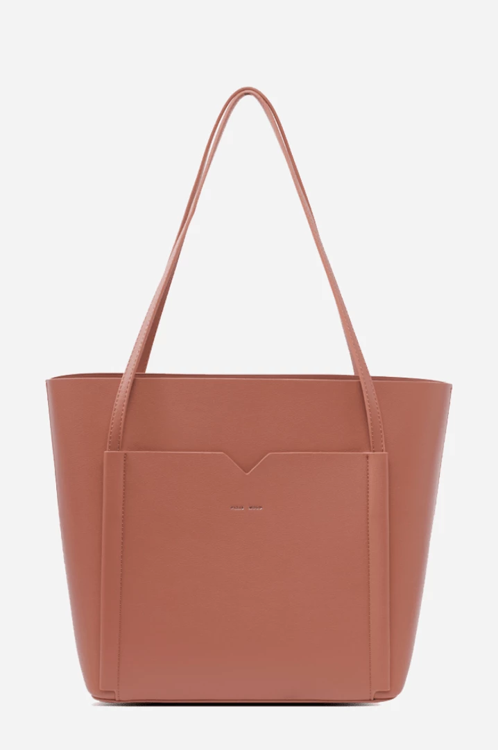 Quest Shoes & Clothing PIXIE MOOD Clara Tote