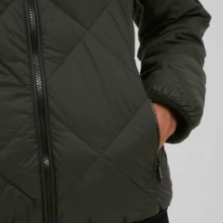 Quest Shoes & Clothing B YOUNG Amalia Jacket 20810090 Jackets