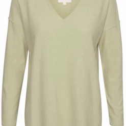 Quest Shoes & Clothing PART TWO Iliviasa V-Neck Sale Clothing