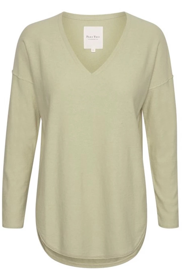 Quest Shoes & Clothing PART TWO Iliviasa V-Neck Sale Clothing