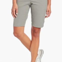 Quest Shoes & Clothing Bottoms KUHL Trekr Short 11"