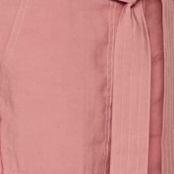 Quest Shoes & Clothing B YOUNG Danu Pants