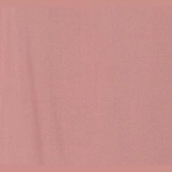 Quest Shoes & Clothing B YOUNG Joella Top 2 Sale Clothing