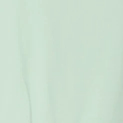 Quest Shoes & Clothing B YOUNG Joella Top 2 Sale Clothing