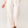Quest Shoes & Clothing Sale Clothing ECHO Double Gauze Beach Pant EB0228