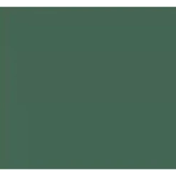 Quest Shoes & Clothing BOBI Tie Shoulder Jumpsuit. 57B-72216 Sale Clothing