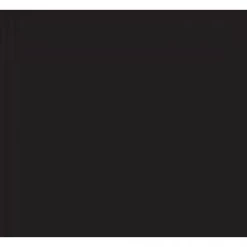 Quest Shoes & Clothing BOBI Seam V-Neck Tee 57B-36135 Sale Clothing