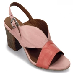 Quest Shoes & Clothing BUENO Chloe