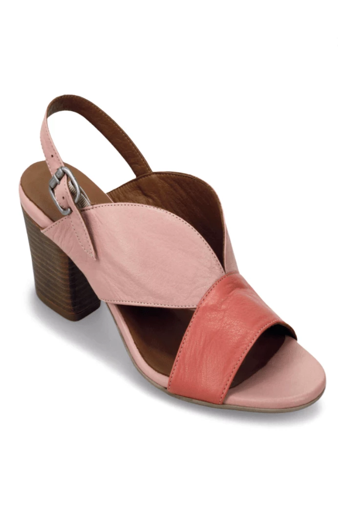 Quest Shoes & Clothing BUENO Chloe