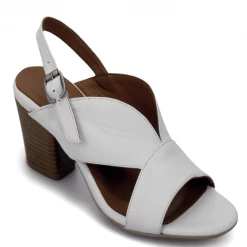 Quest Shoes & Clothing BUENO Chloe