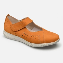 Quest Shoes & Clothing DORKING D8227