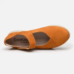 Quest Shoes & Clothing DORKING D8227