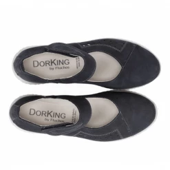 Quest Shoes & Clothing DORKING D8227