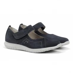 Quest Shoes & Clothing DORKING D8227