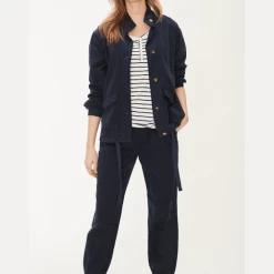 Quest Shoes & Clothing Sale Clothing FDJ Drapey Cargo Pull-On Ankle 2199172