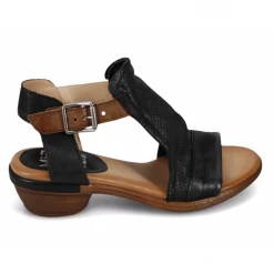 Quest Shoes & Clothing Sale Footwear MIZ MOOZ Callista