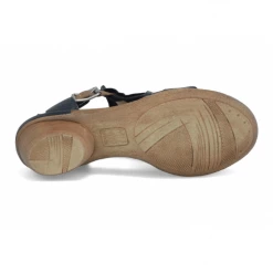 Quest Shoes & Clothing Sale Footwear MIZ MOOZ Callista