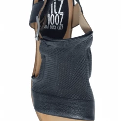 Quest Shoes & Clothing Sale Footwear MIZ MOOZ Callista