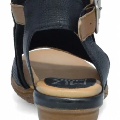 Quest Shoes & Clothing Sale Footwear MIZ MOOZ Callista