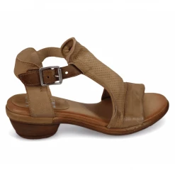 Quest Shoes & Clothing Sale Footwear MIZ MOOZ Callista