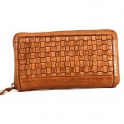 Quest Shoes & Clothing THE TREND Wallet 25106 Wallets