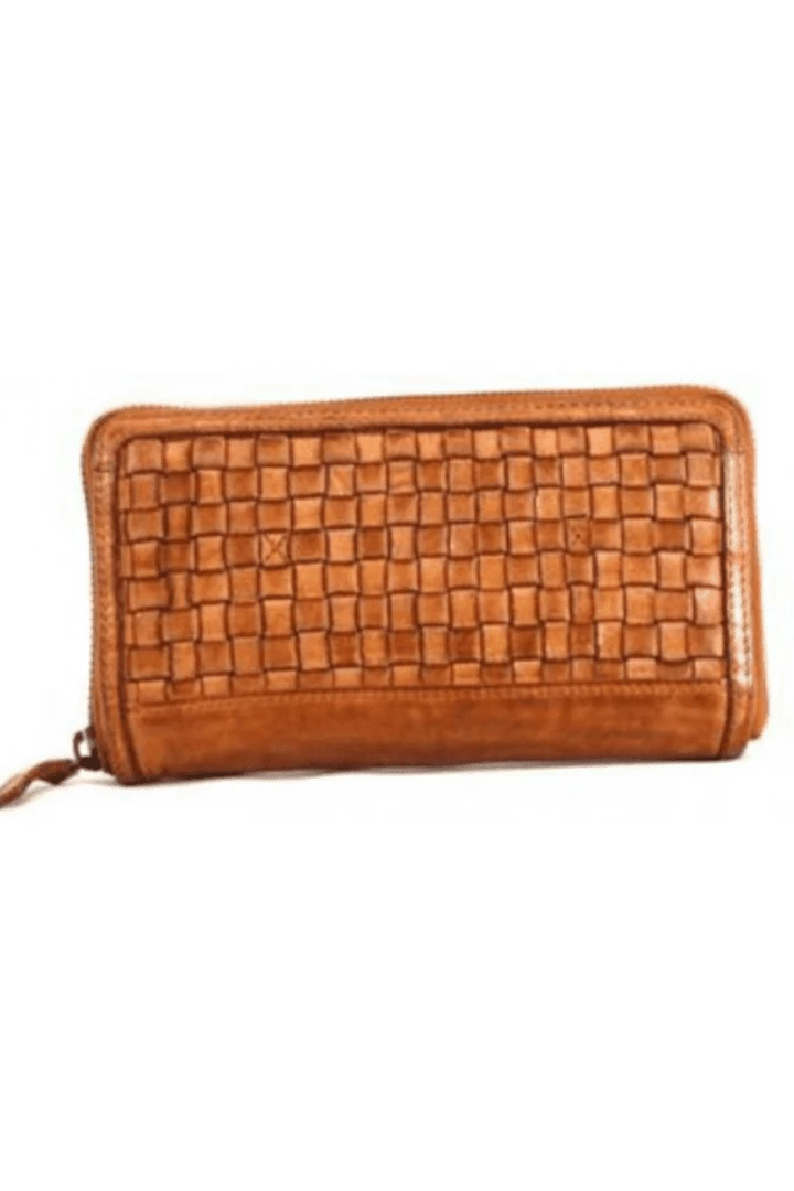 Quest Shoes & Clothing THE TREND Wallet 25106 Wallets