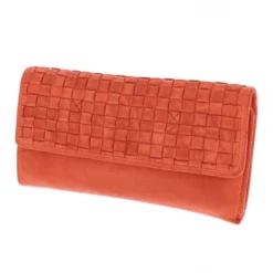 Quest Shoes & Clothing Wallets THE TREND Wallet 25245