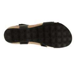 Quest Shoes & Clothing TAOS Universe