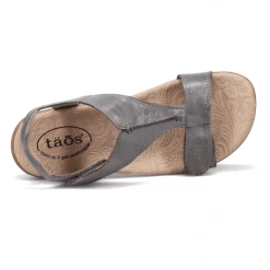 Quest Shoes & Clothing Sizes 11-12 TAOS The Show