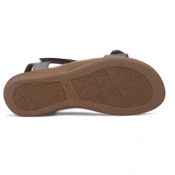 Quest Shoes & Clothing Sizes 11-12 TAOS The Show