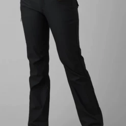 Quest Shoes & Clothing PRANA Halle Pant II