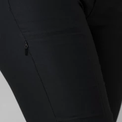 Quest Shoes & Clothing PRANA Halle Pant II