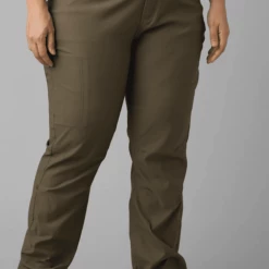 Quest Shoes & Clothing Bottoms PRANA Halle Pant II Plus