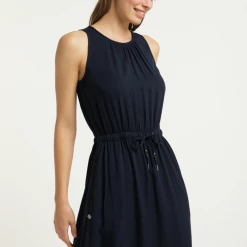 Quest Shoes & Clothing Sale Clothing RAGWEAR Sanai Dress