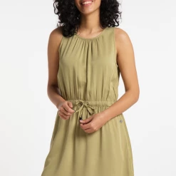 Quest Shoes & Clothing Sale Clothing RAGWEAR Sanai Dress