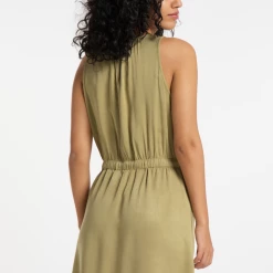 Quest Shoes & Clothing Sale Clothing RAGWEAR Sanai Dress