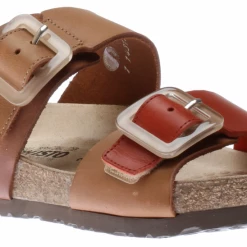 Quest Shoes & Clothing Sizes 11-12 MEPHISTO Madison