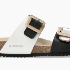 Quest Shoes & Clothing Sizes 11-12 MEPHISTO Madison