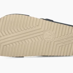 Quest Shoes & Clothing Sizes 11-12 MEPHISTO Madison